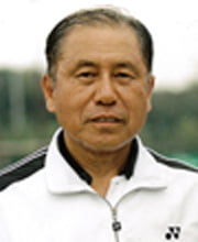 小西 一三
