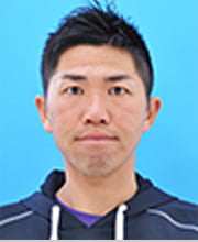長谷川 良